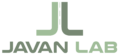 Javan Highways Laboratory LLP